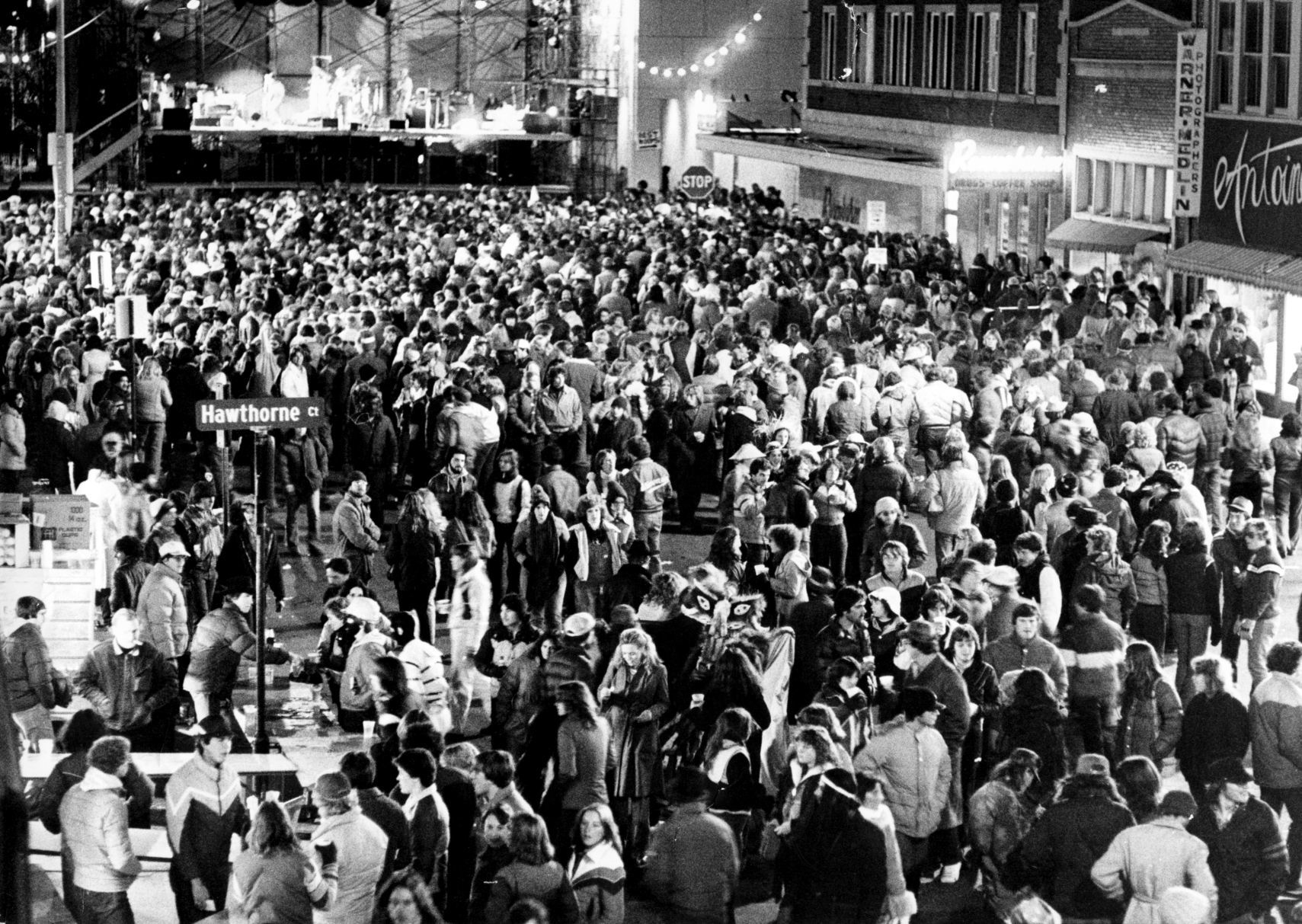 Halloween 1979